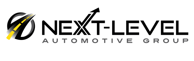 Don McGill Learning Hub